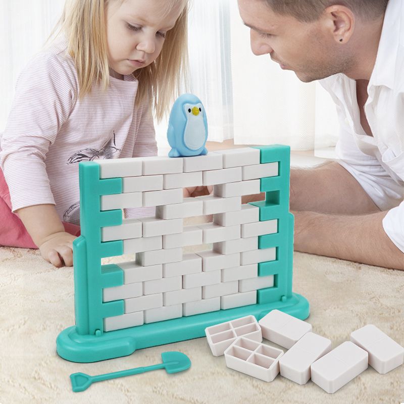 Board Game Saboteur - Mini diversión para niños, trampa para