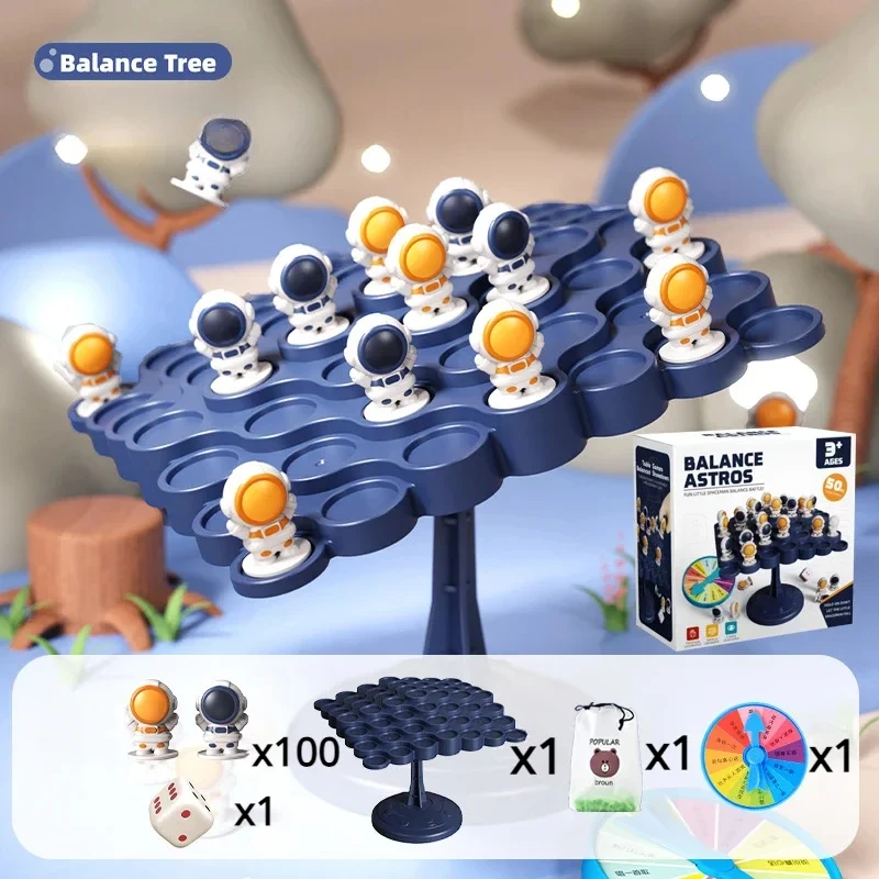 Board Game Saboteur - Juegos de mesas para toda la