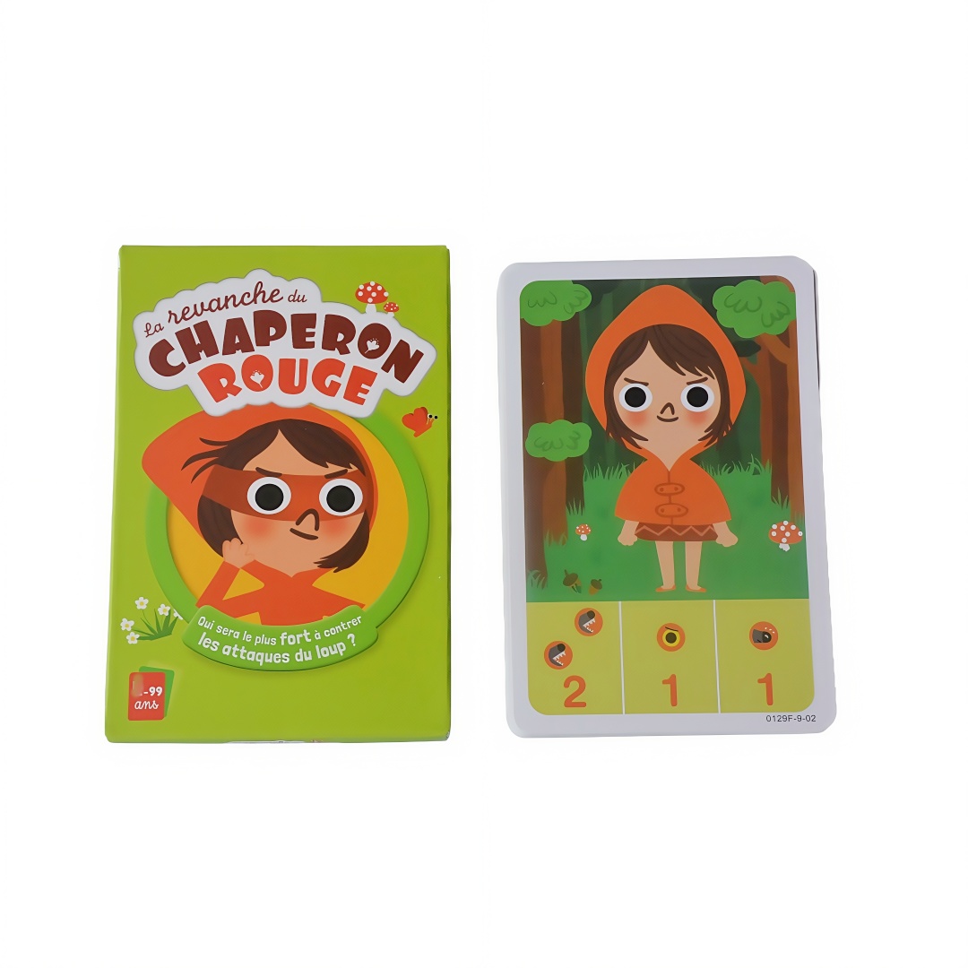 Board Game Strategi - Versión francesa de juegos de estrategia,