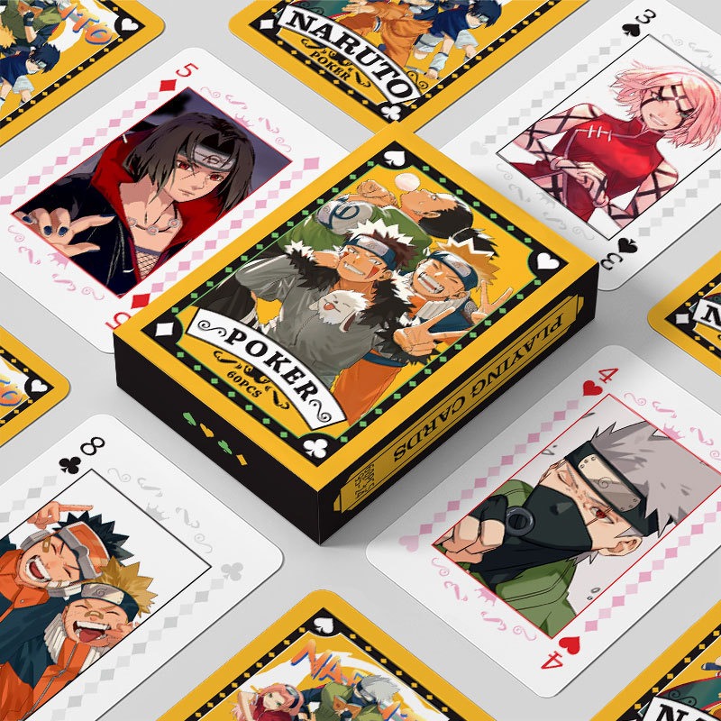 Board Game Quest - Nuevas cartas de juego de papel
