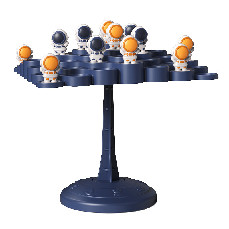 Board Game Fun - Juego de Mesa Interactivo para Padres