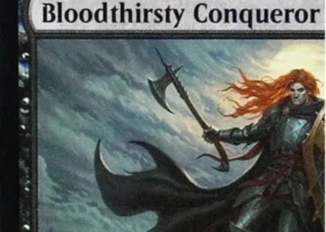 Board Game Quest - Cartas Proxy Personalizadas de TCG, 