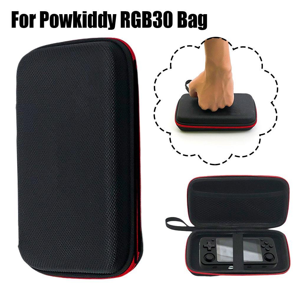 Board Game War - Estuche de transporte duro PortablBag para
