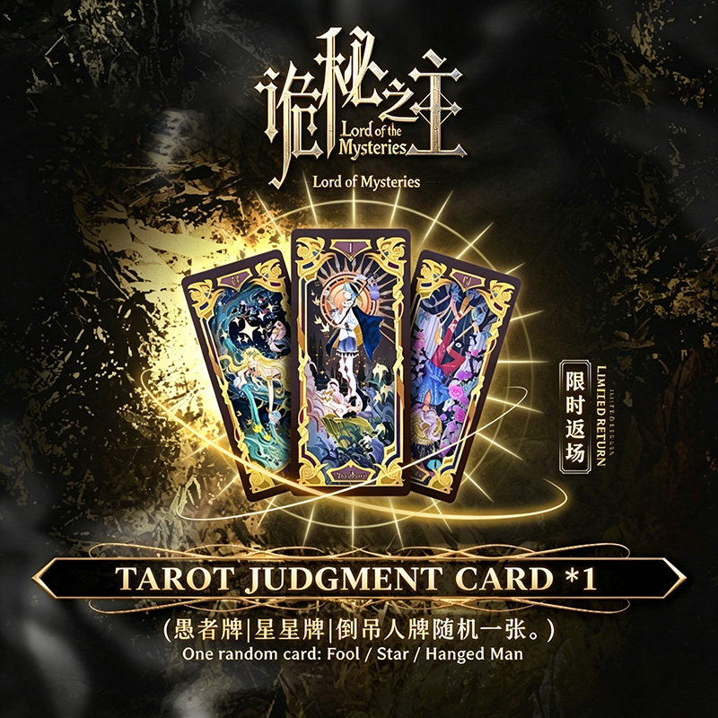 Board Game Sequence - Cartas de Juego de Mesa Auténticas