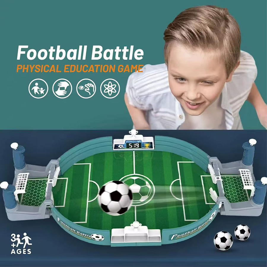Board Game Land - 1 Uds.-Juego de mesa para niños,