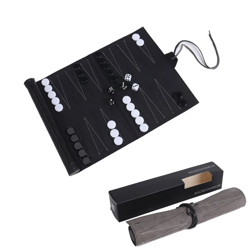 Board Game For 6 Years Old - Juegos de Backgammon enrolladas, juegos de