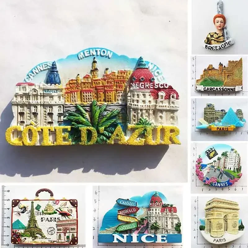 Board Game Economy - Imán de nevera Para decoración del