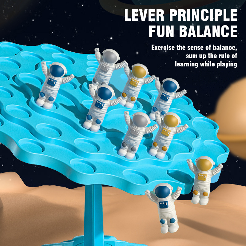Divertido árbol de equilibrio  - Board Game Saboteur reseña y precio