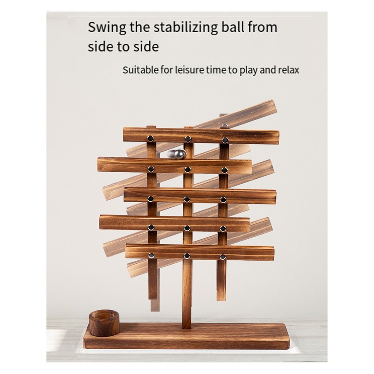 Juego de Mesa de Equilibrio de - Board Game Saboteur reseña y precio