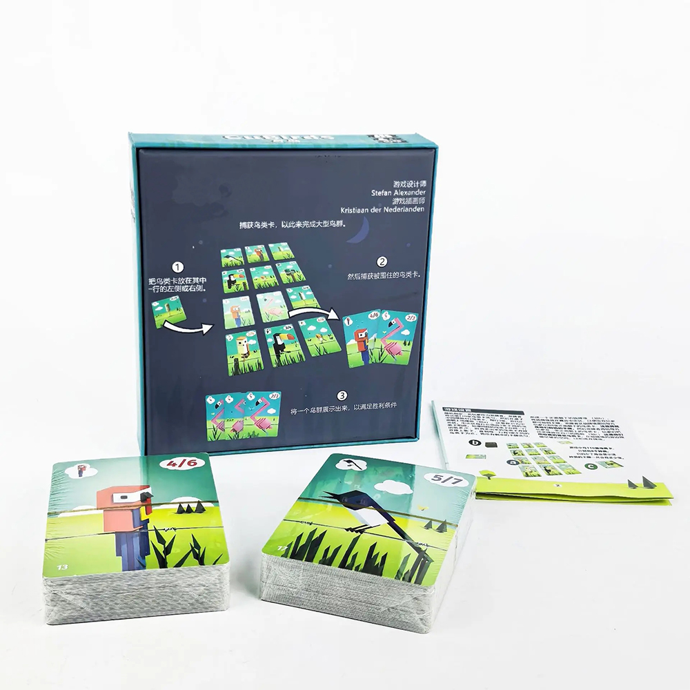 Juego de Mesa Familiar Estraté - Board Game Strategi reseña y precio