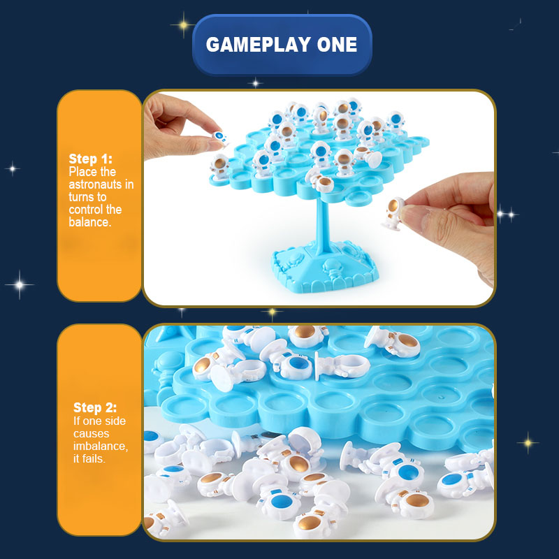 Árbol de equilibrio creativo d - Board Game Saboteur reseña y precio