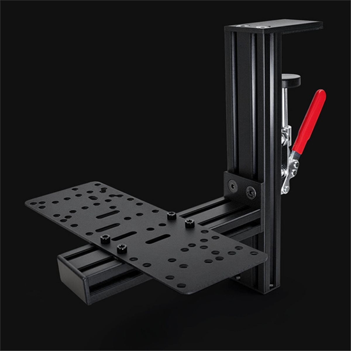 Soporte Universal de Escritori - Board Game Sequence reseña y precio
