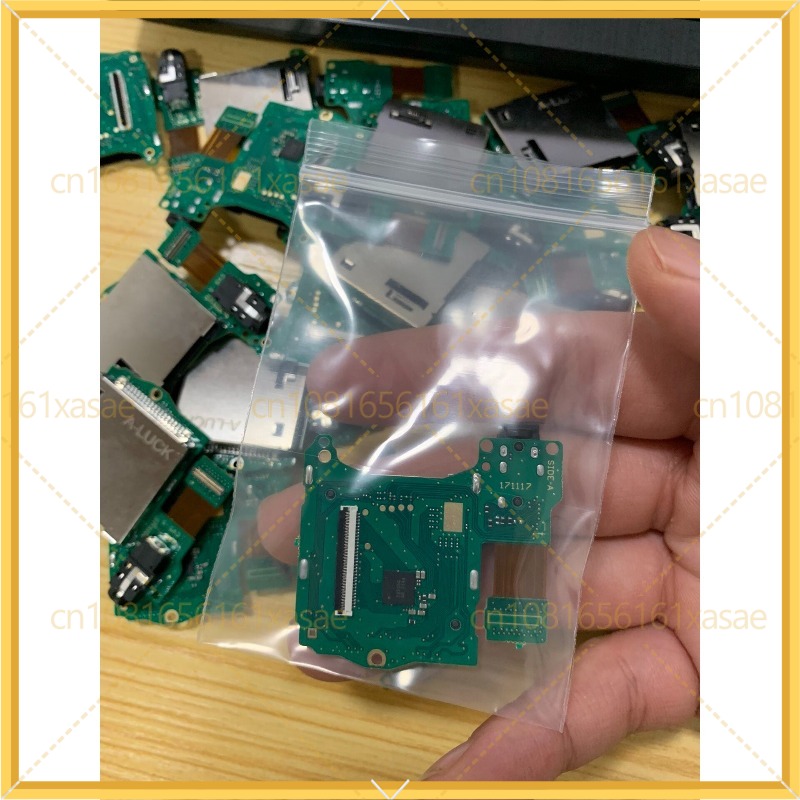 Para Nintendo Switch: Placa Tá - Board Game Nintendo Switch reseña y precio