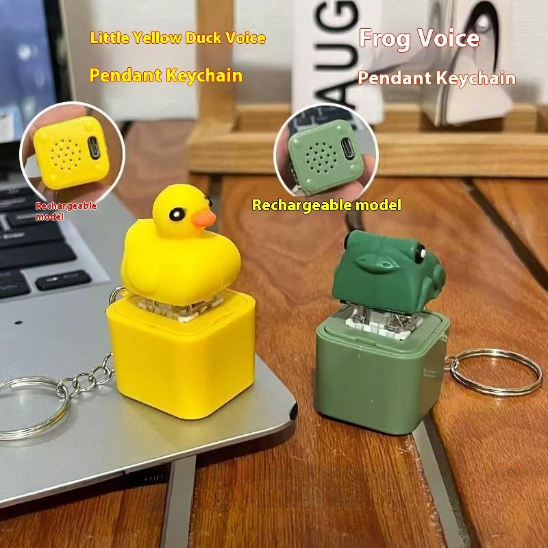 Teclas de teclado con diseño d - Board Game Quacks reseña y precio
