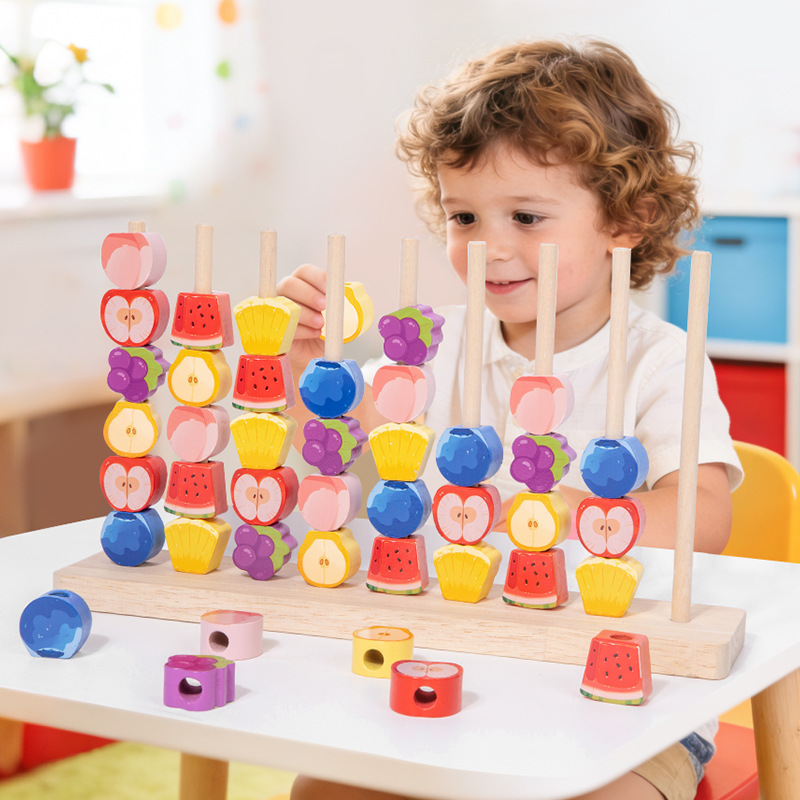 Right Right Touch - Juego de Á - Board Game Sequence reseña y precio