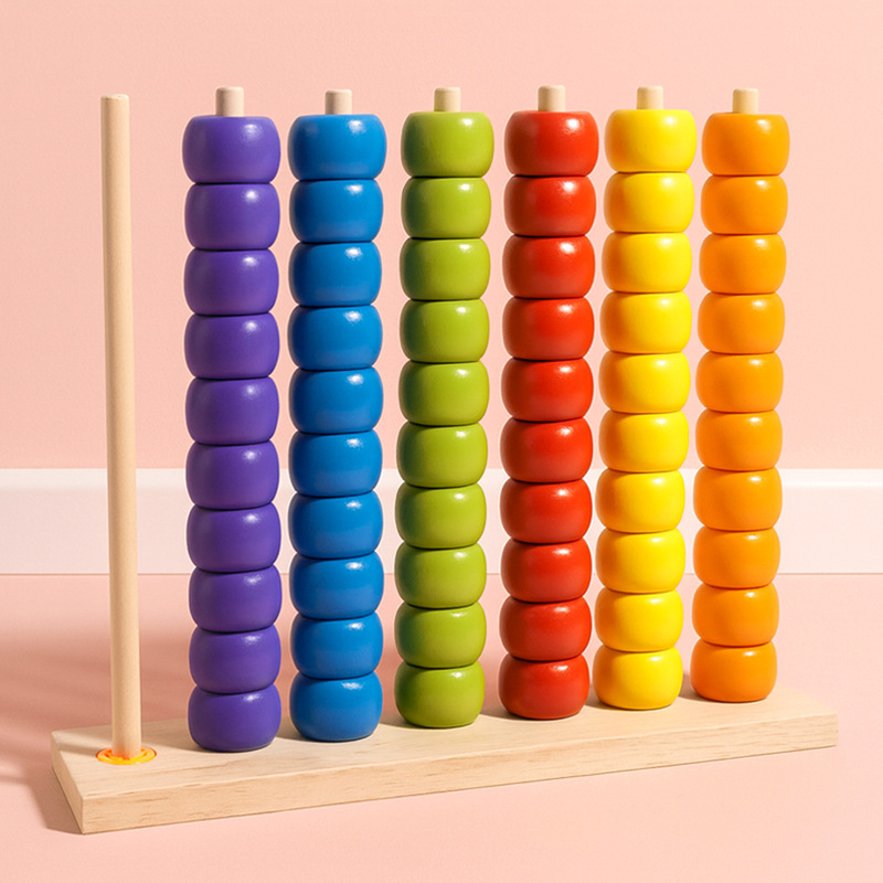 Right Right Touch - Juego de Á - Board Game Sequence reseña y precio