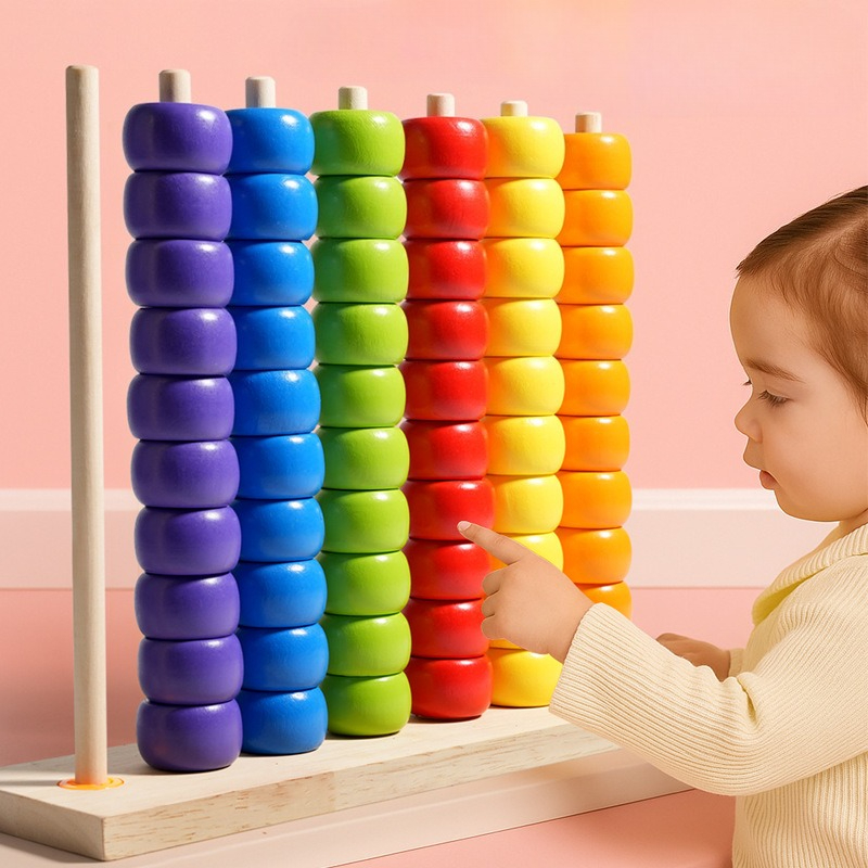 Right Right Touch - Juego de Á - Board Game Sequence reseña y precio