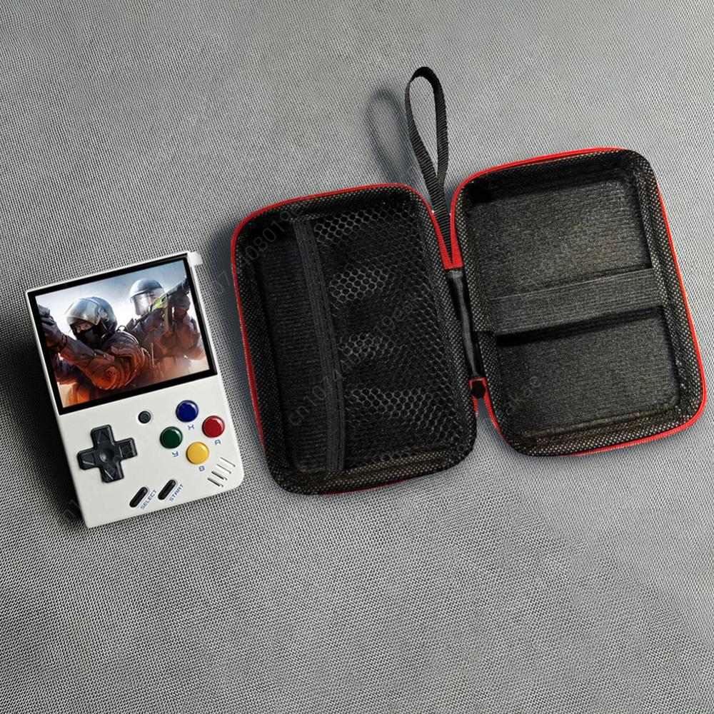 Estuche de transporte EVA para - Board Game War reseña y precio