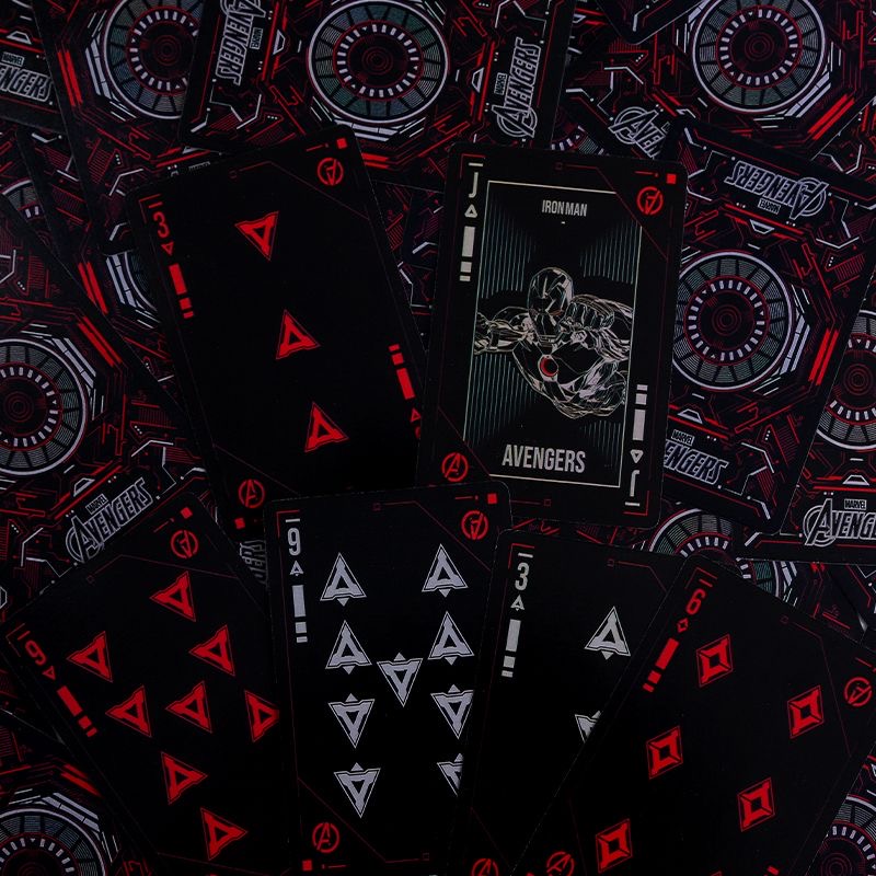 54 Piezas de Cartas de Juego d - Board Game Dots reseña y precio