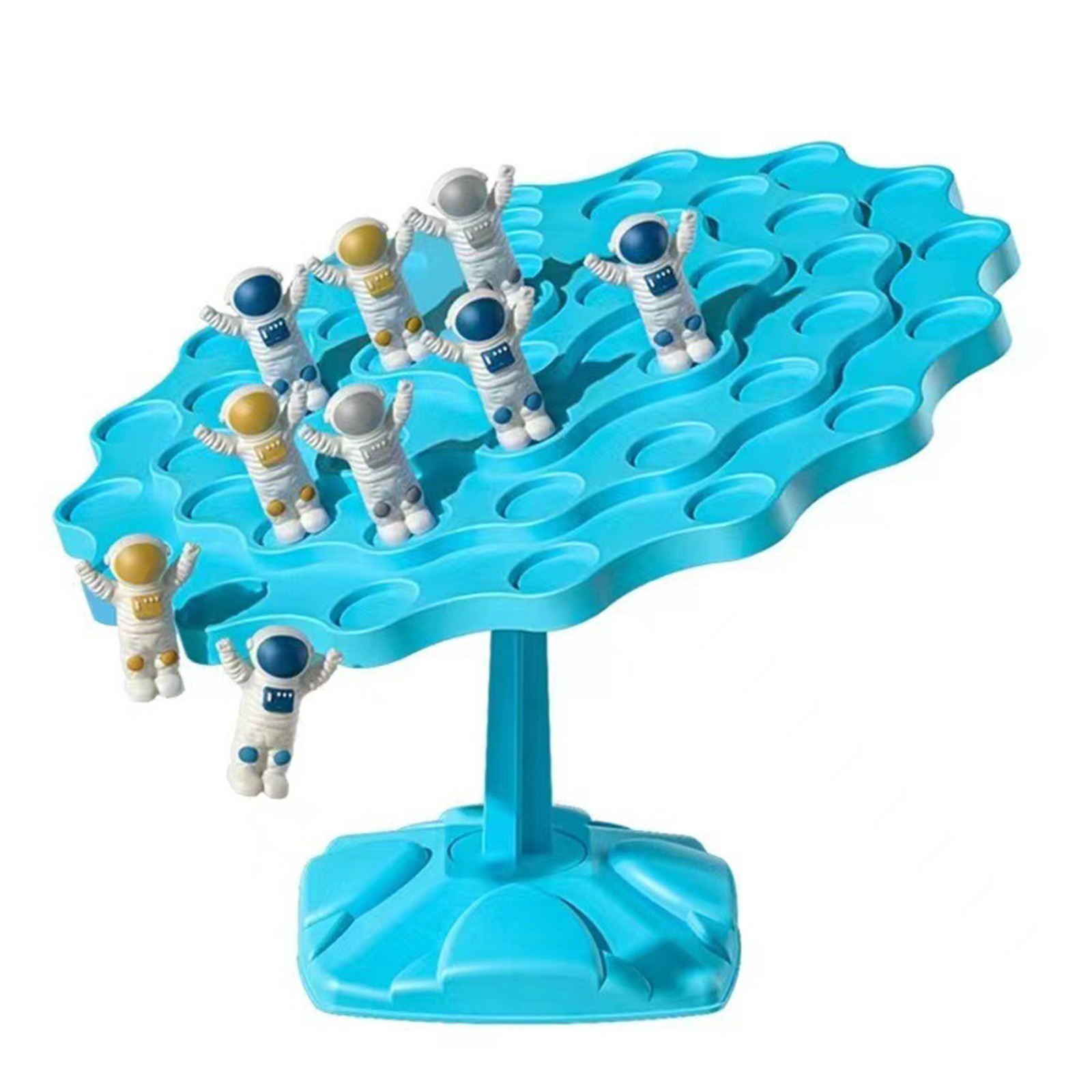Juegos de mesa de árbol de equ - Board Game Saboteur reseña y precio