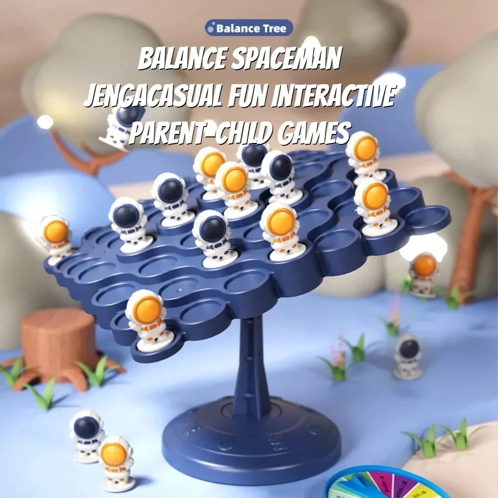 Juegos de mesas para toda la f - Board Game Saboteur reseña y precio