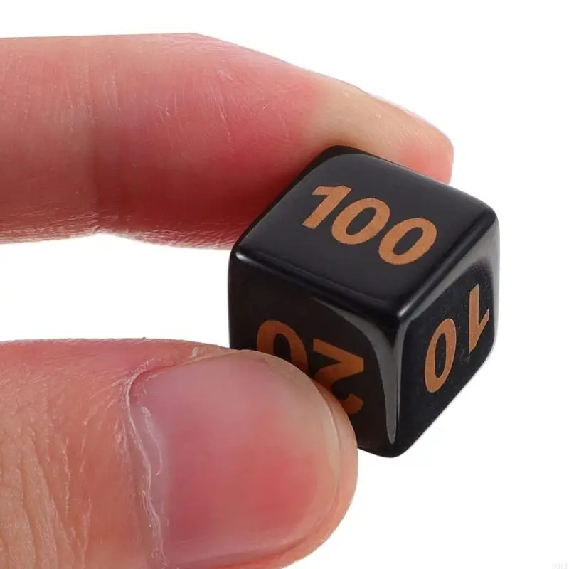 10 unids/set juego de mesa niñ - Board Game Loop reseña y precio