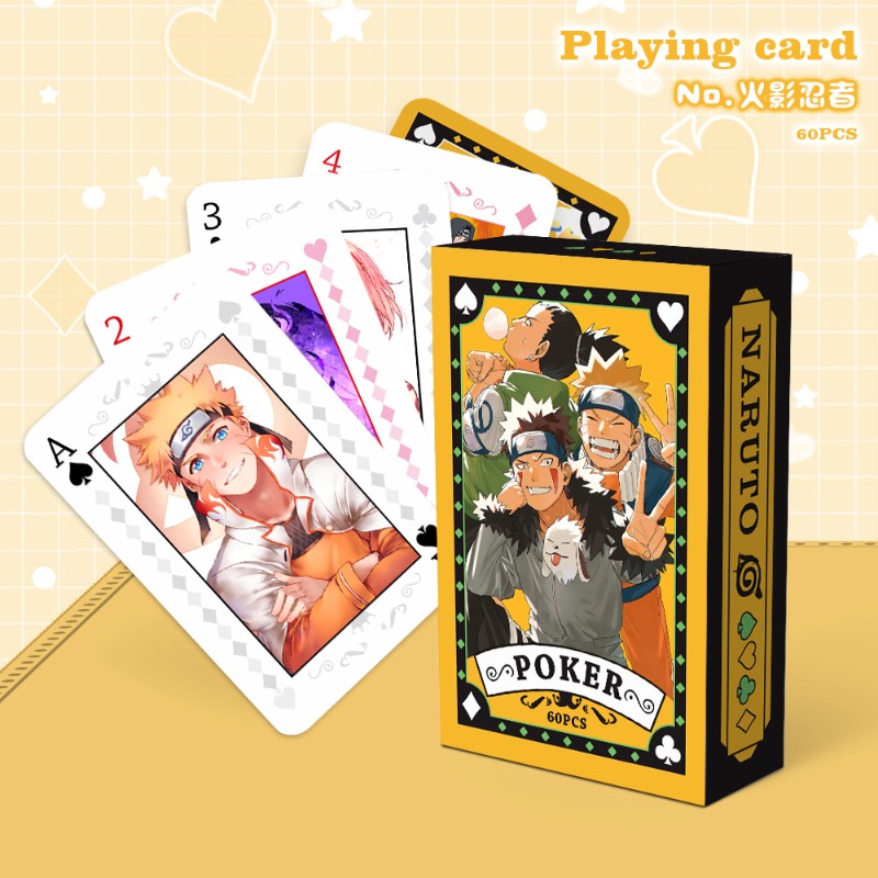 Nuevas cartas de juego de pape - Board Game Quest reseña y precio