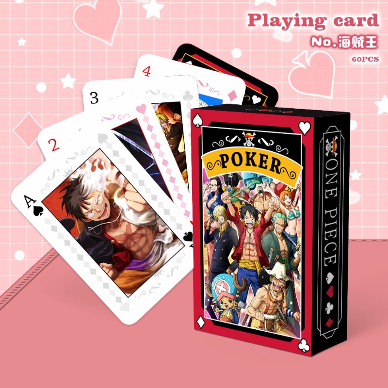 Nuevas cartas de juego de pape - Board Game Quest reseña y precio