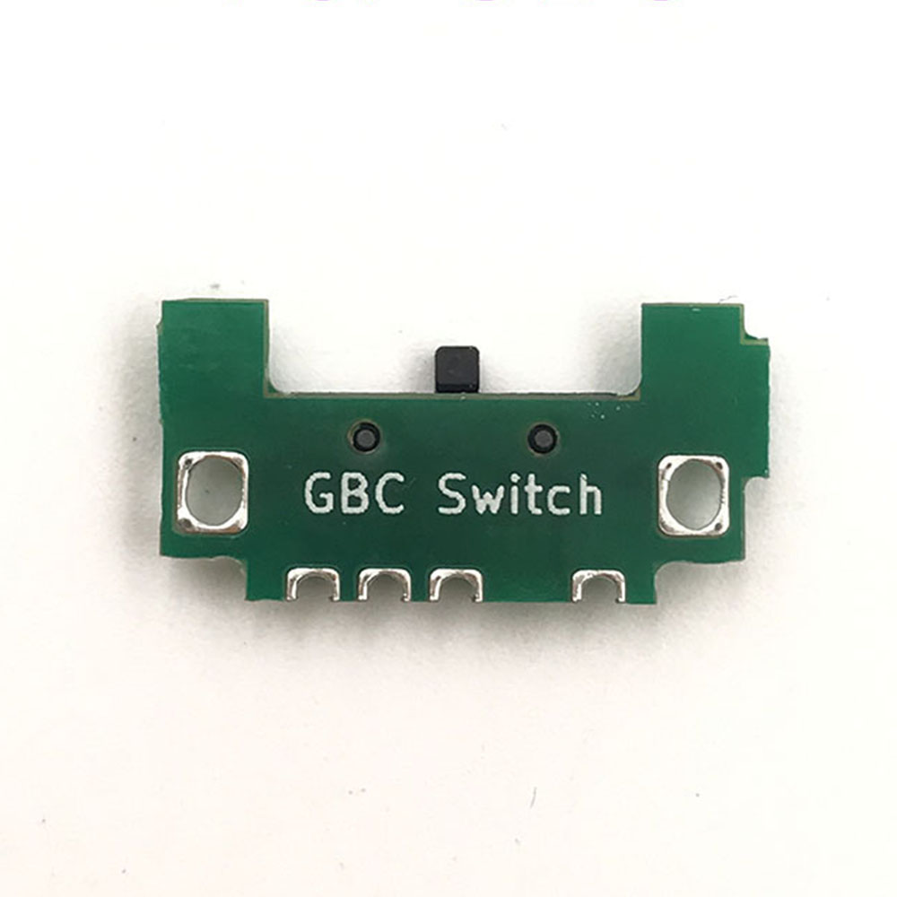 Botón de encendido y apagado p - Board Game Nintendo Switch reseña y precio