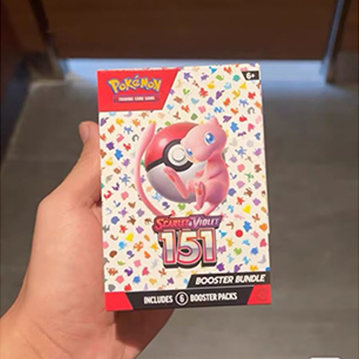 Kayou Pokémon 72 Paquetes de C - Board Game Eleven reseña y precio