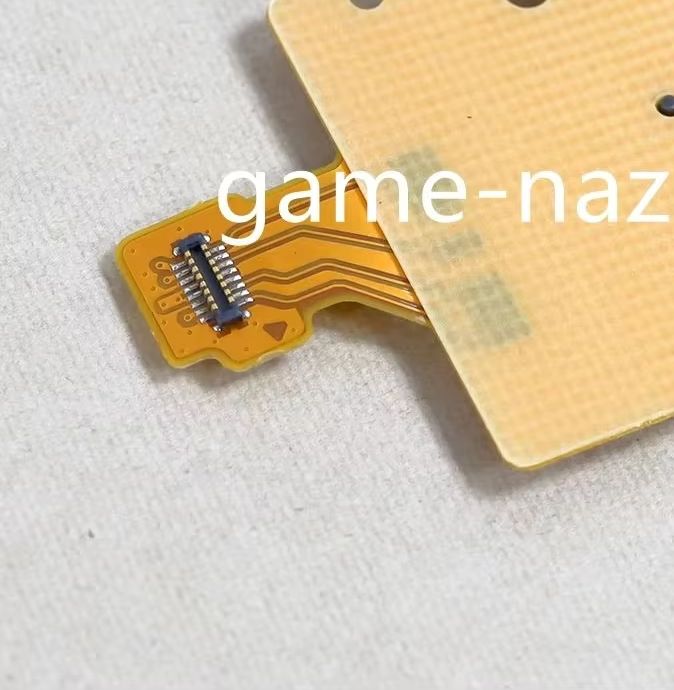 1 unidad de placa de repuesto  - Board Game Nintendo Switch reseña y precio