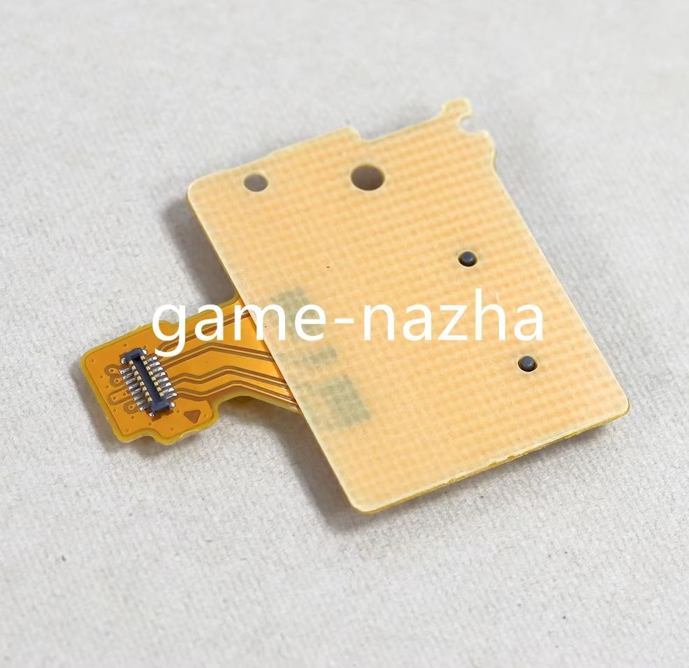 1 unidad de placa de repuesto  - Board Game Nintendo Switch reseña y precio