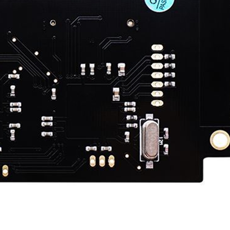Placa de Simulación de Unidad  - Board Game Dots reseña y precio