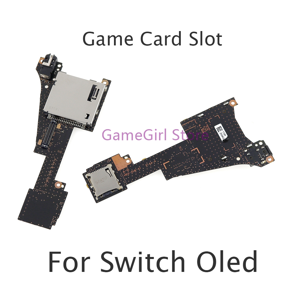 Lector de tarjetas de juego co - Board Game Nintendo Switch reseña y precio