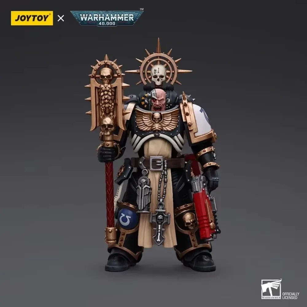 【Accesorios】Figura de acción J - Board Game War reseña y precio