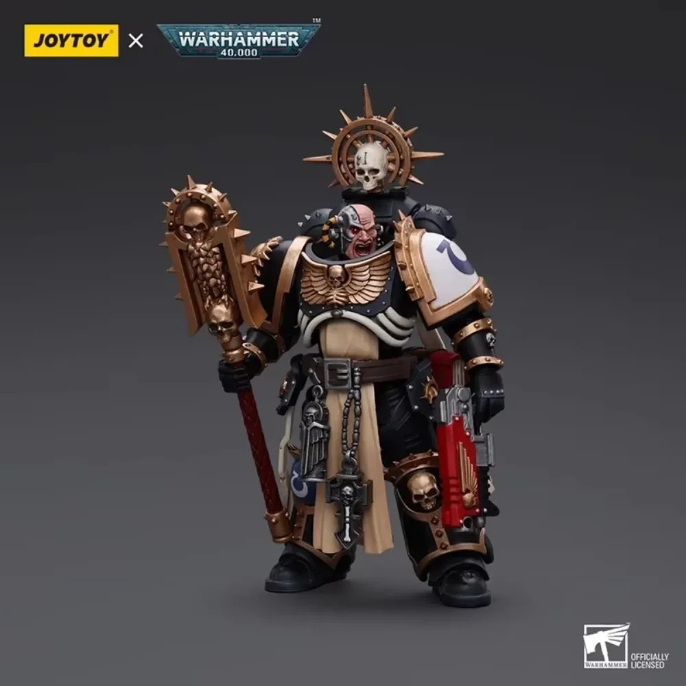 【Accesorios】Figura de acción J - Board Game War reseña y precio