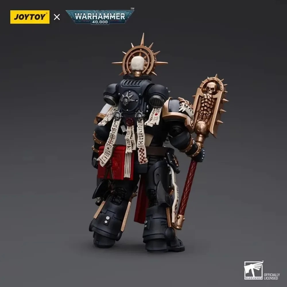 【Accesorios】Figura de acción J - Board Game War reseña y precio