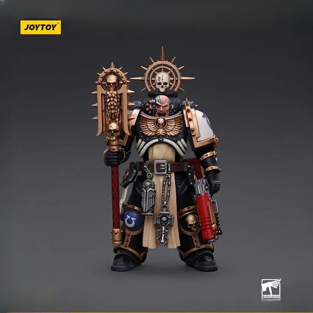 【Accesorios】Figura de acción J - Board Game War reseña y precio