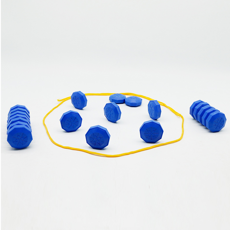 Juego de Piedras Magnéticas In - Board Game War reseña y precio