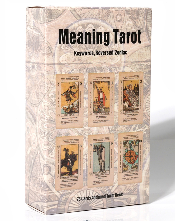 ¡NUEVO! 10 estilos de cartas d - Board Game Quest reseña y precio