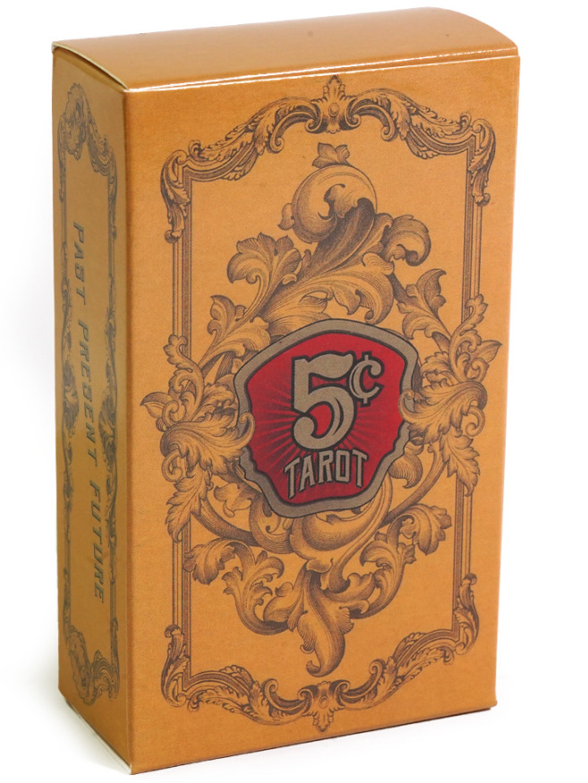¡NUEVO! 10 estilos de cartas d - Board Game Quest reseña y precio
