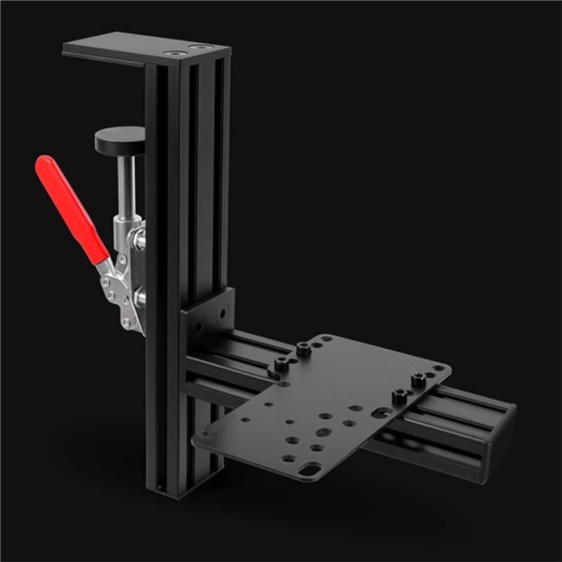 Soporte de Escritorio A25P con - Board Game Sequence reseña y precio