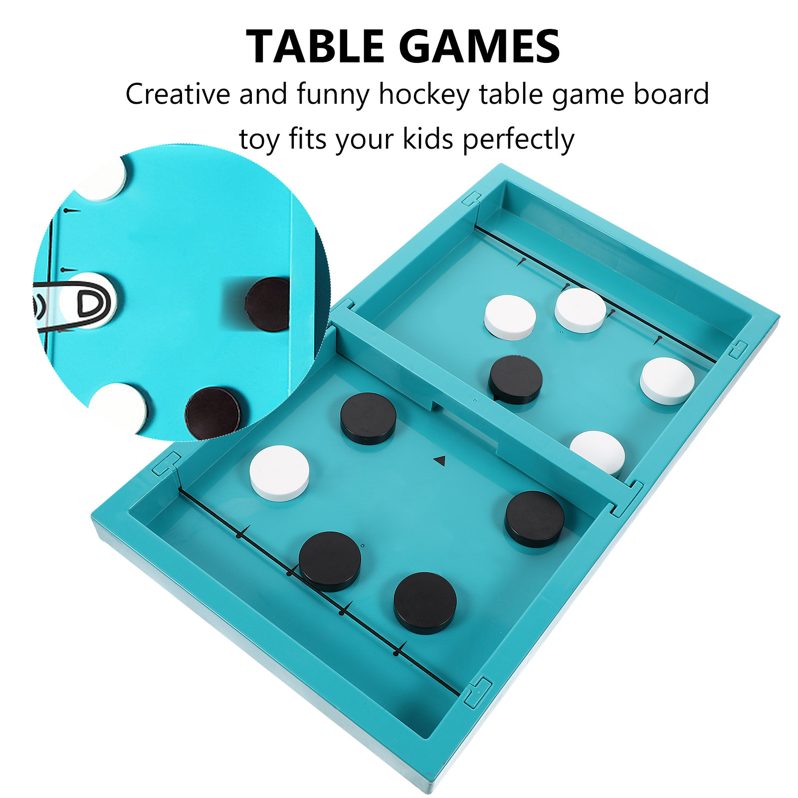 Juego de Ajedrez con Catapulta - Board Game Fun reseña y precio