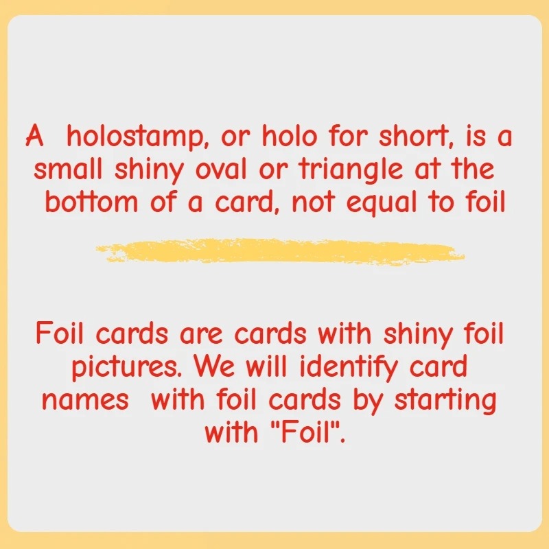 Tarjetas Proxy TCG 'Call of th - Board Game Dots reseña y precio