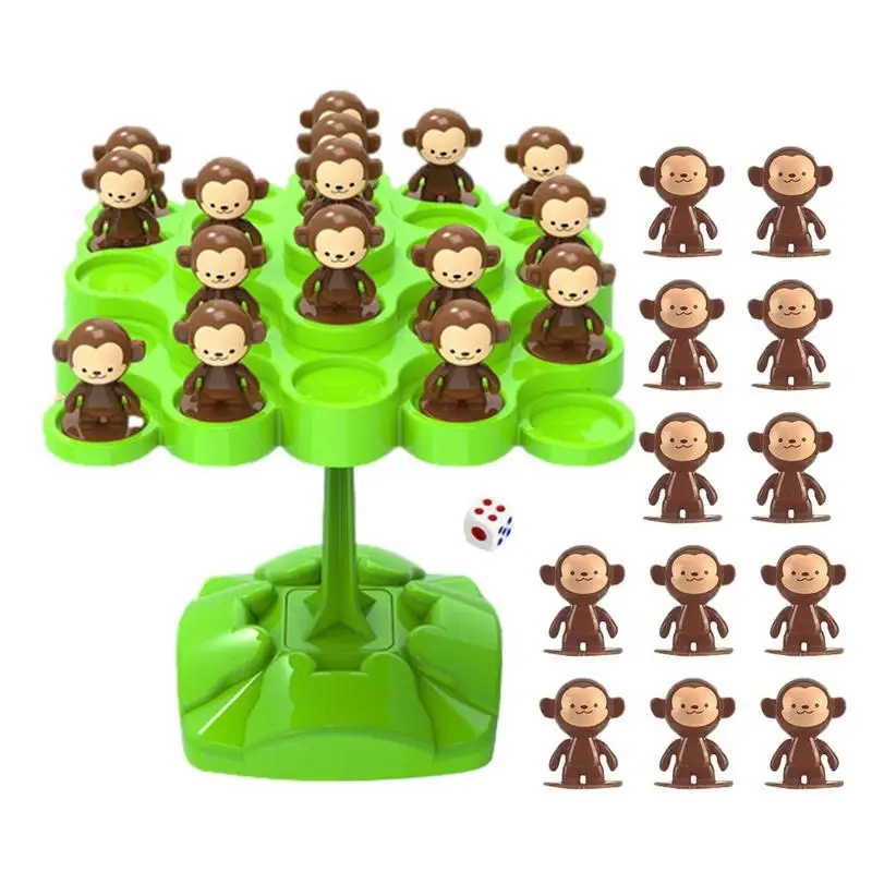 1PC Juguete Creativo de Árbol  - Board Game Saboteur reseña y precio