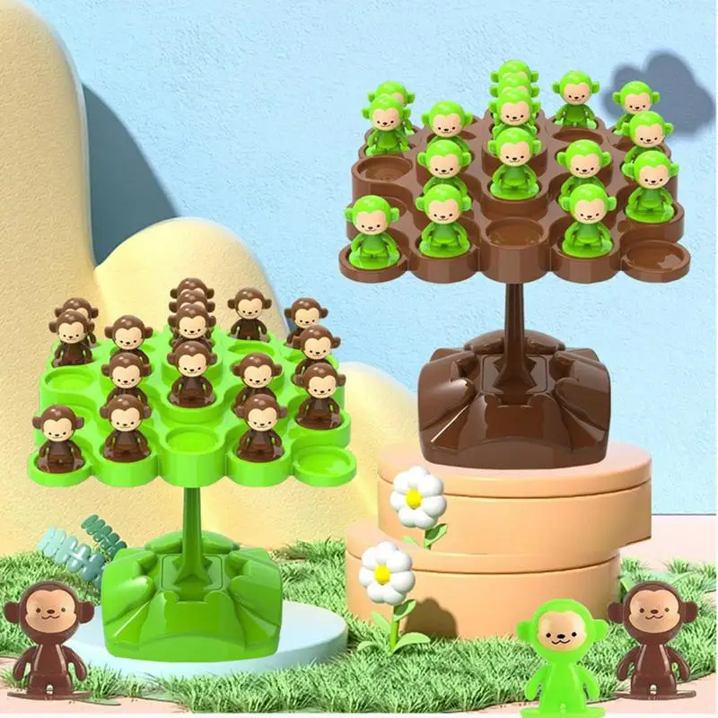 1PC Juguete Creativo de Árbol  - Board Game Saboteur reseña y precio