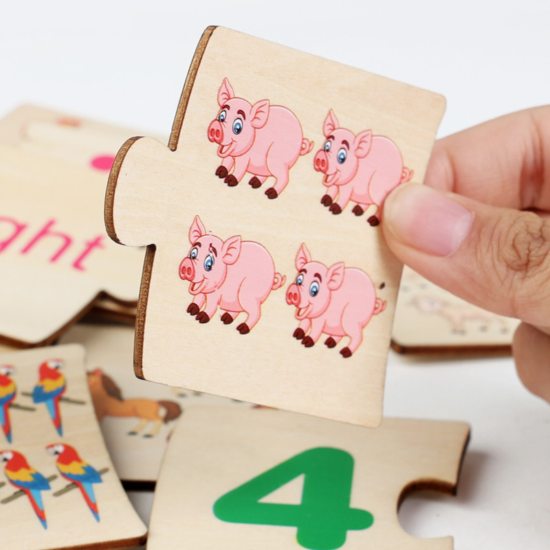 Caja de hierro para niños, tab - Board Game For 6 Years Old reseña y precio
