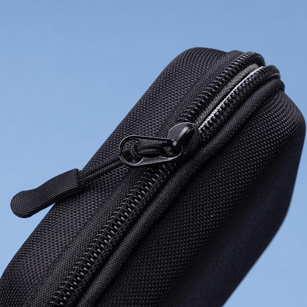 Funda portátil para RG35XXSP,  - Board Game War reseña y precio