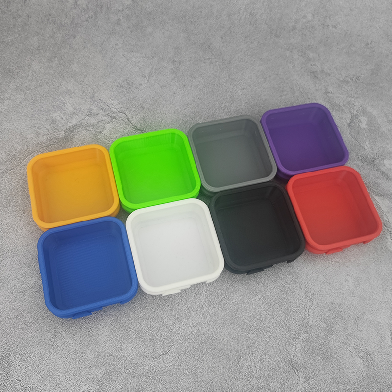 Caja de Almacenamiento para Ac - Board Game Economy reseña y precio