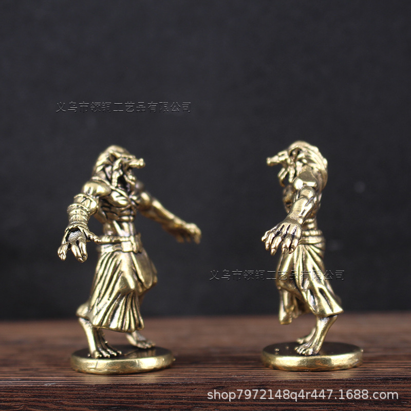 Accesorios de adorno en miniat - Board Game Werewolf reseña y precio